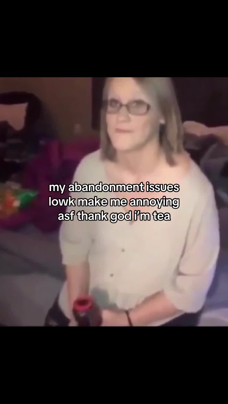 @underneathts