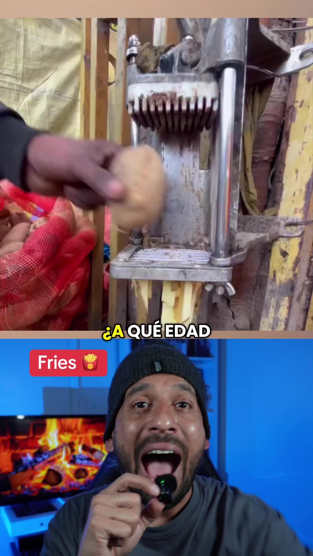@Valerotips