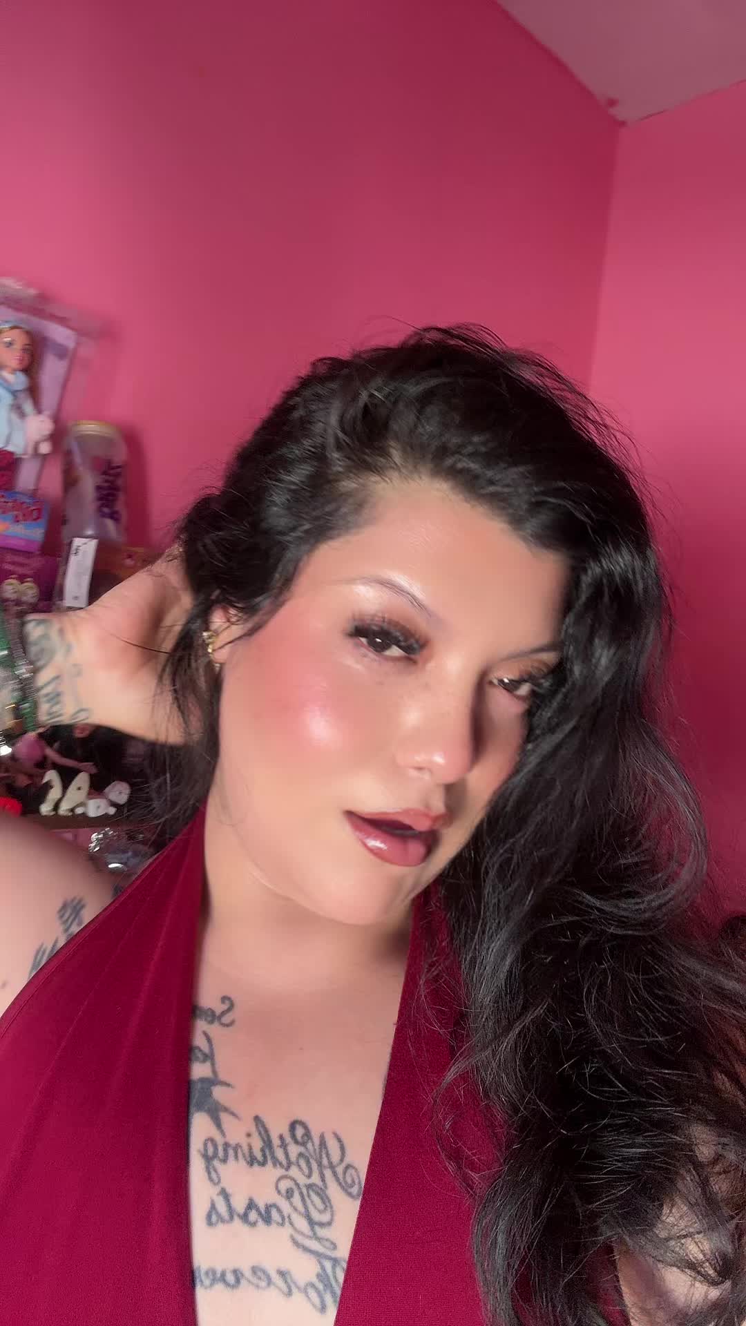 @Mari.Jane
