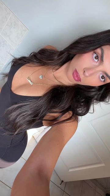 @lexcanestraro