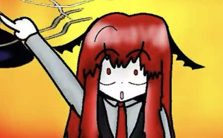 @🩷★☆Yuki/Nalan/Stella★☆♡★