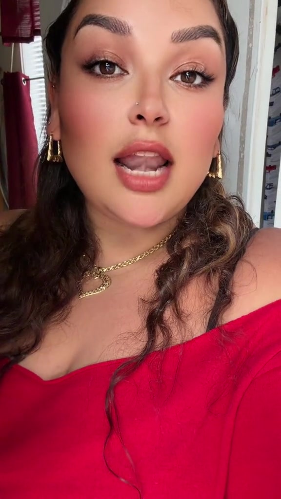 @Rubi Villatoro