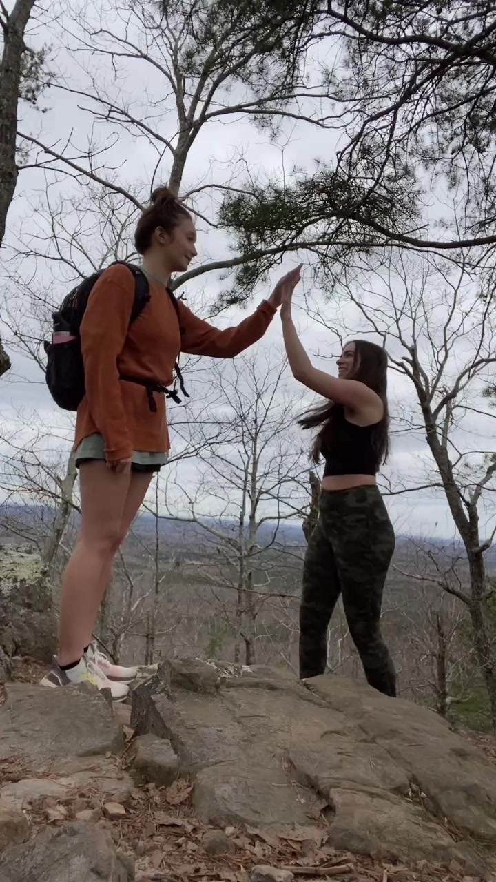 @sarahcraver7
