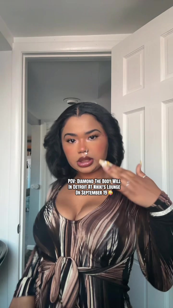 @chassmania