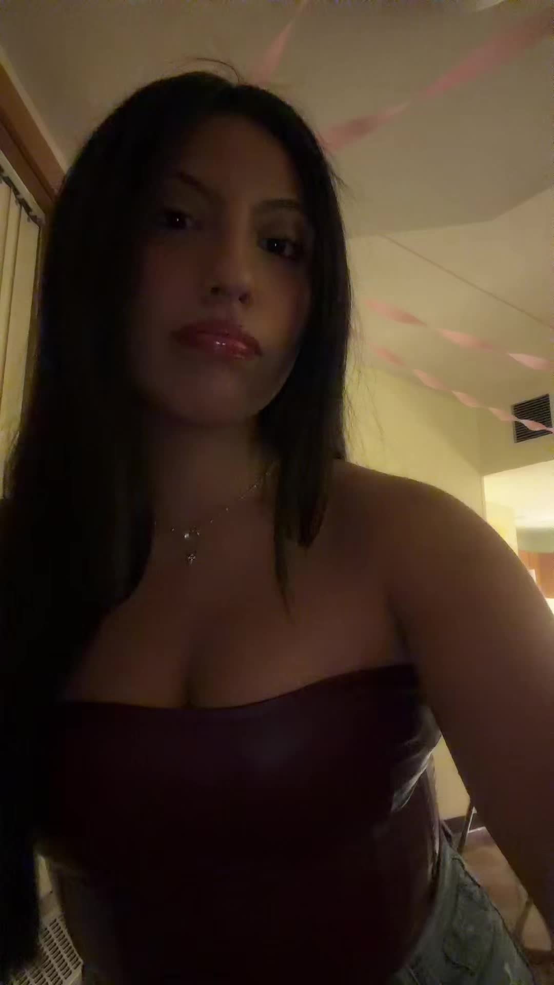 @aurelia