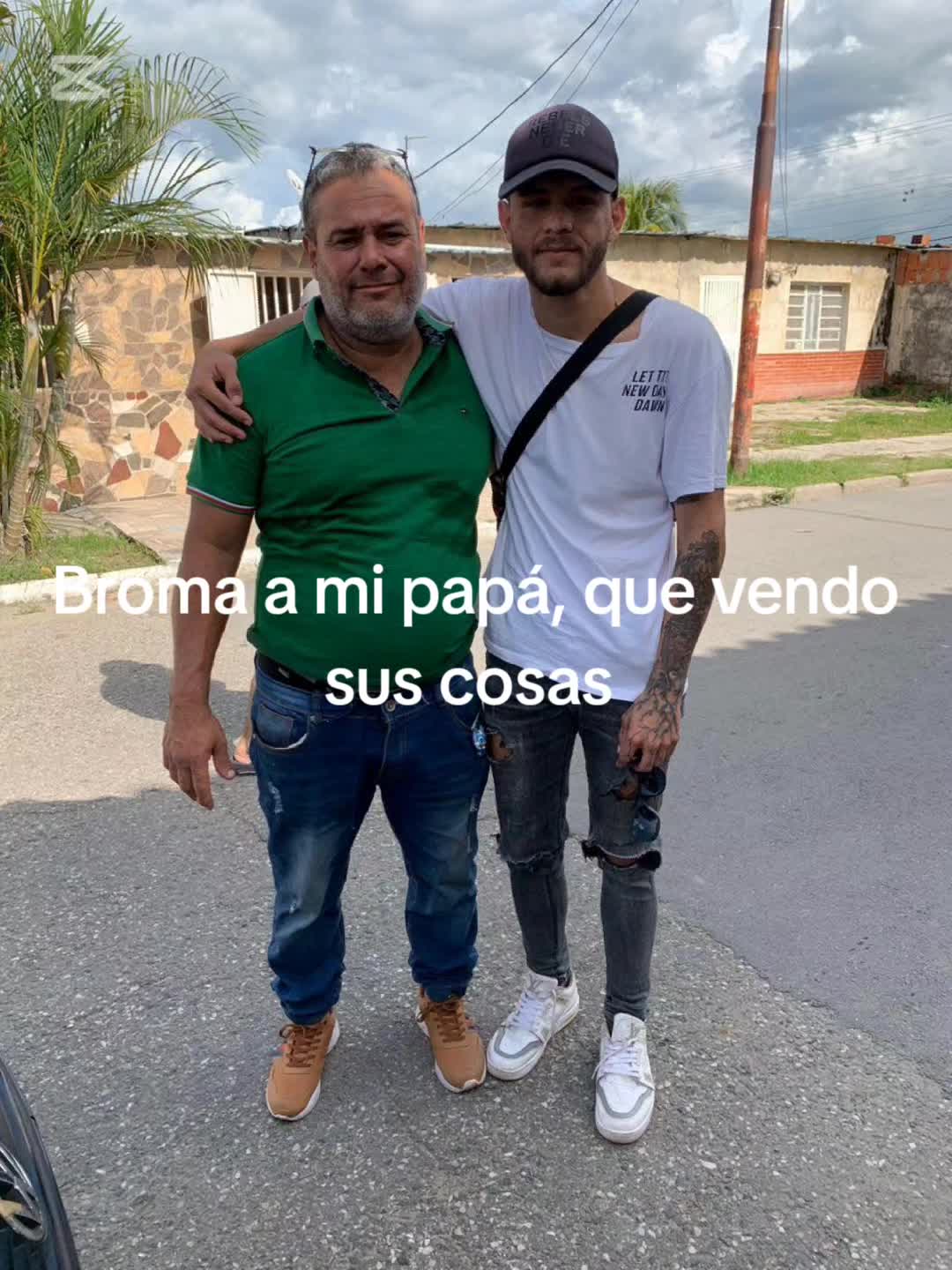 @Carlos Fereira