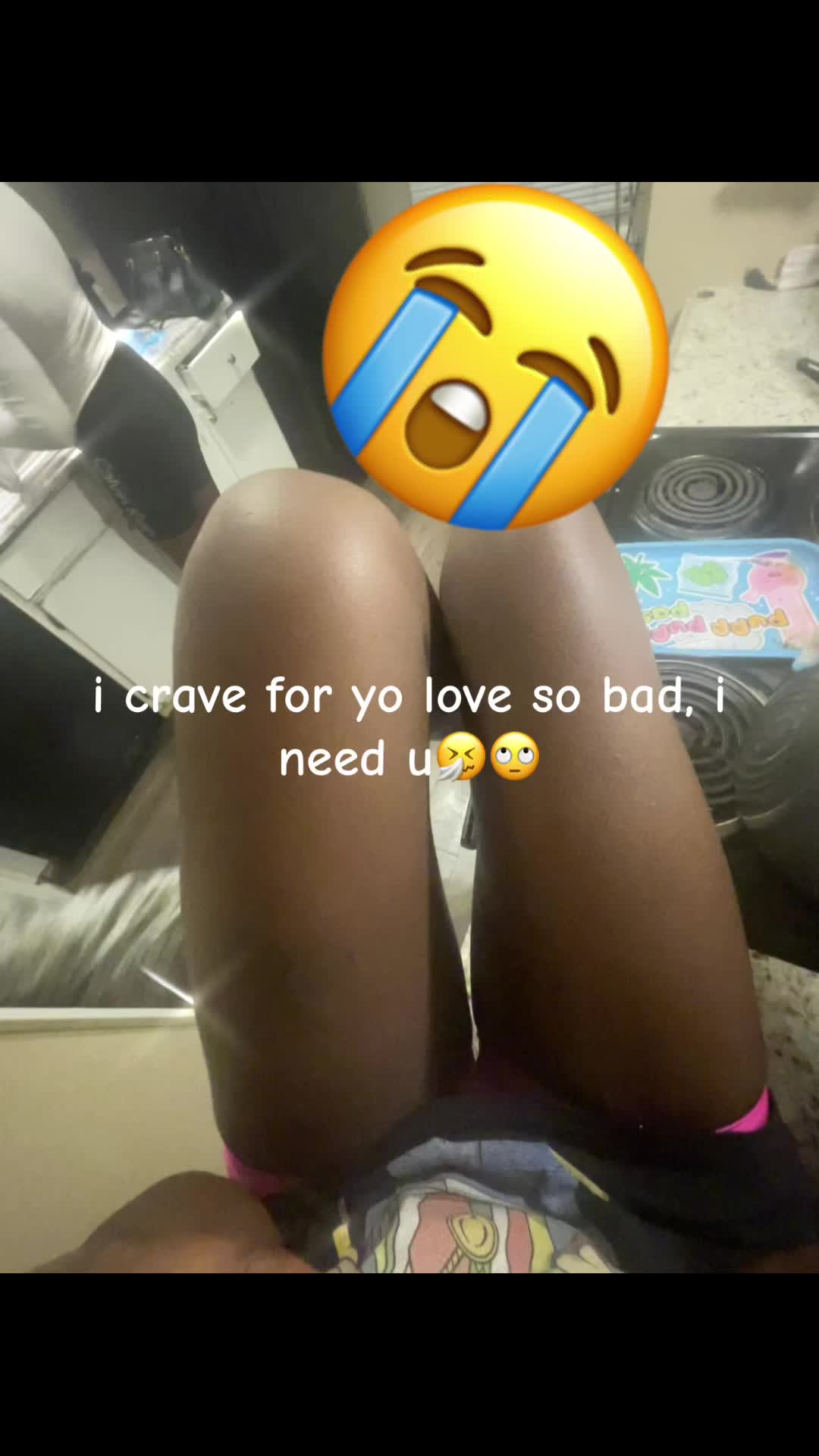 @daprettiesssss8