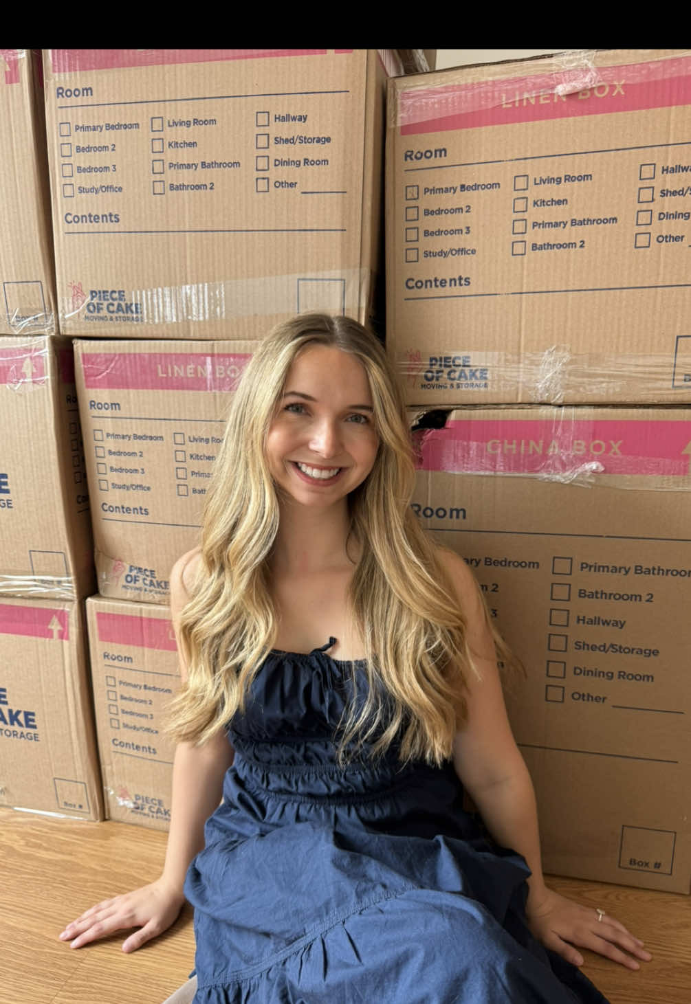 @Jillian | NYC Food Finds