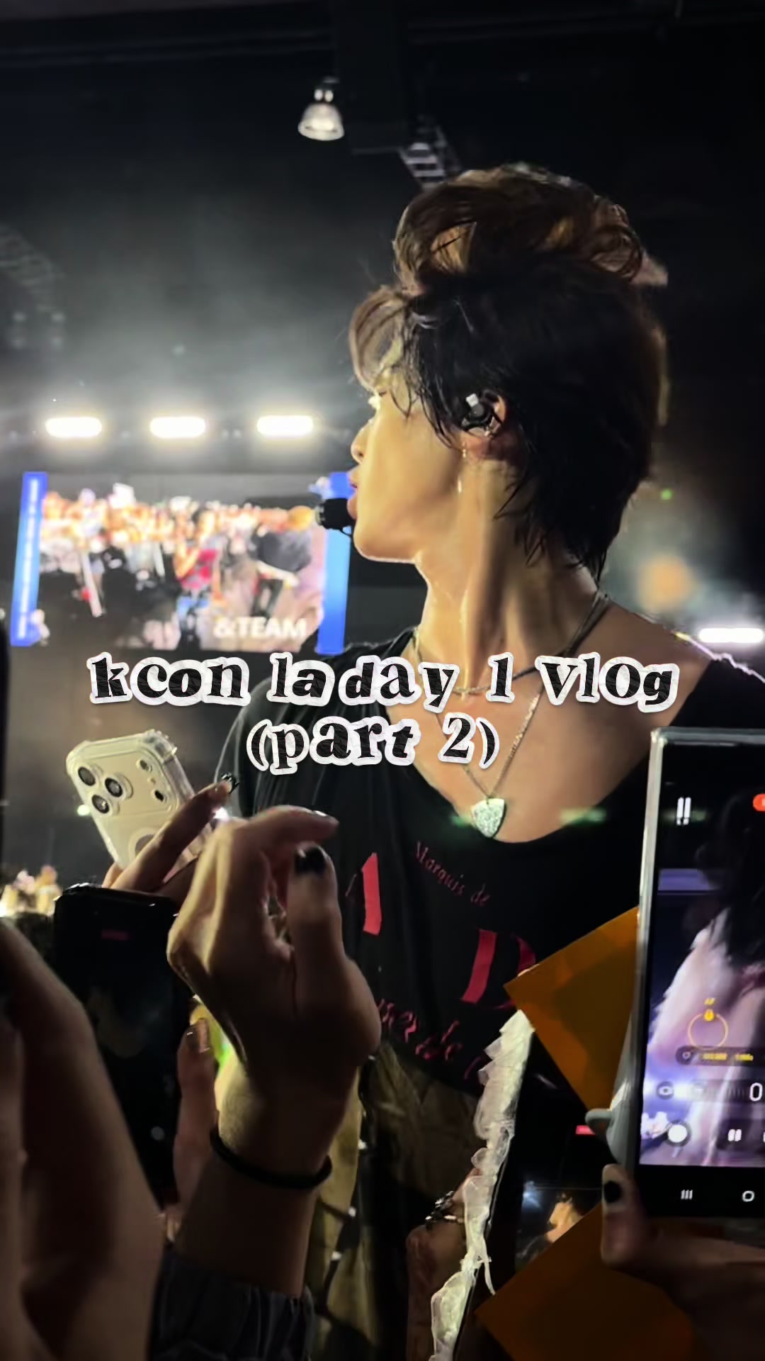 @sari ห.๐เผโ