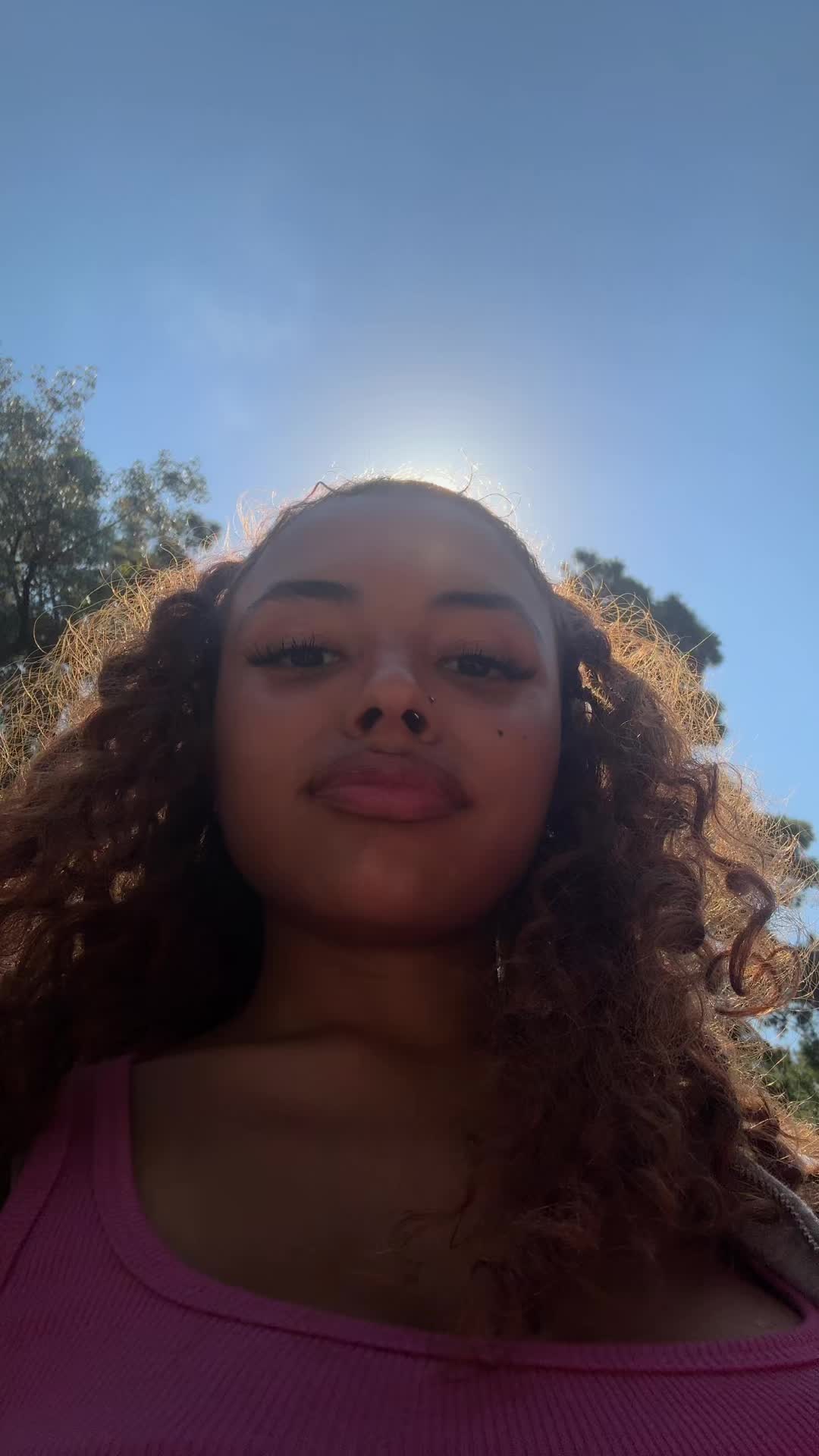 @keliagora