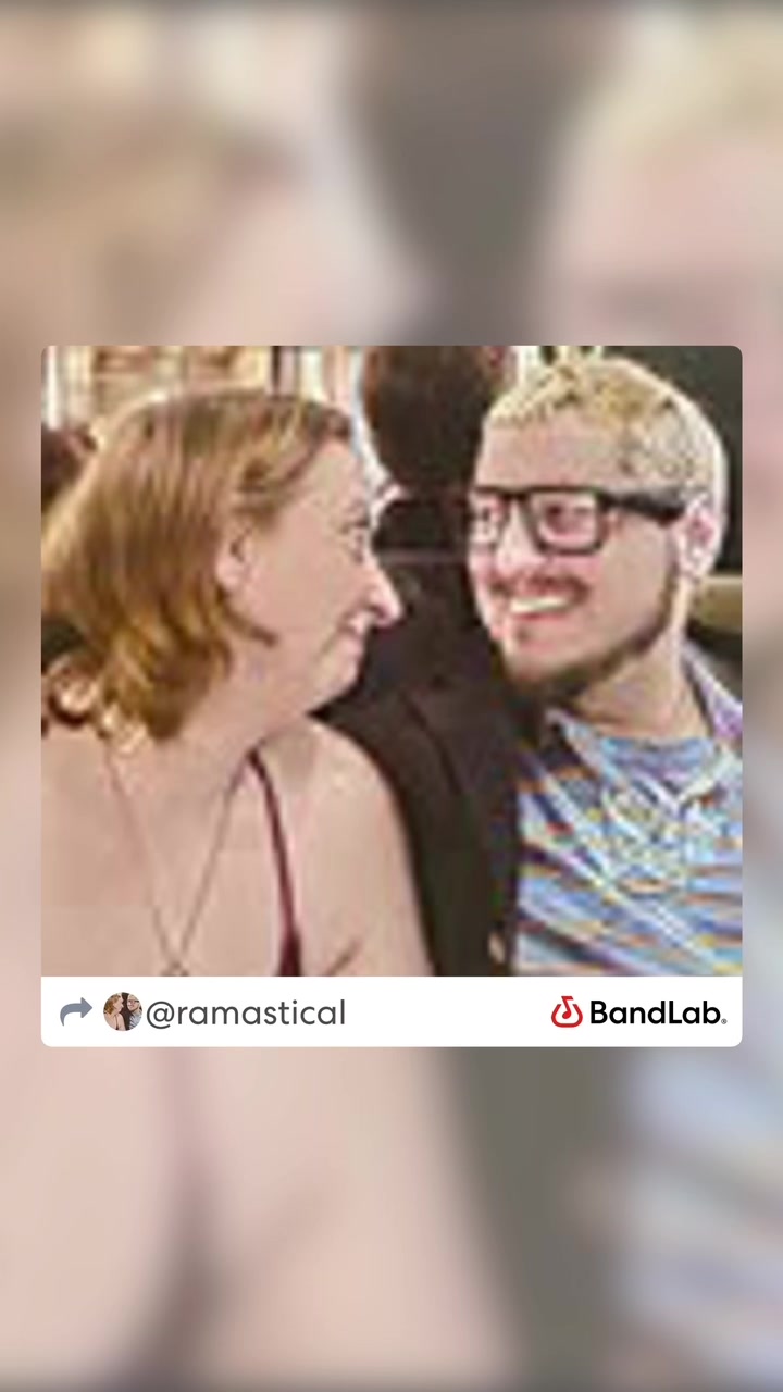 @RoboNoMo