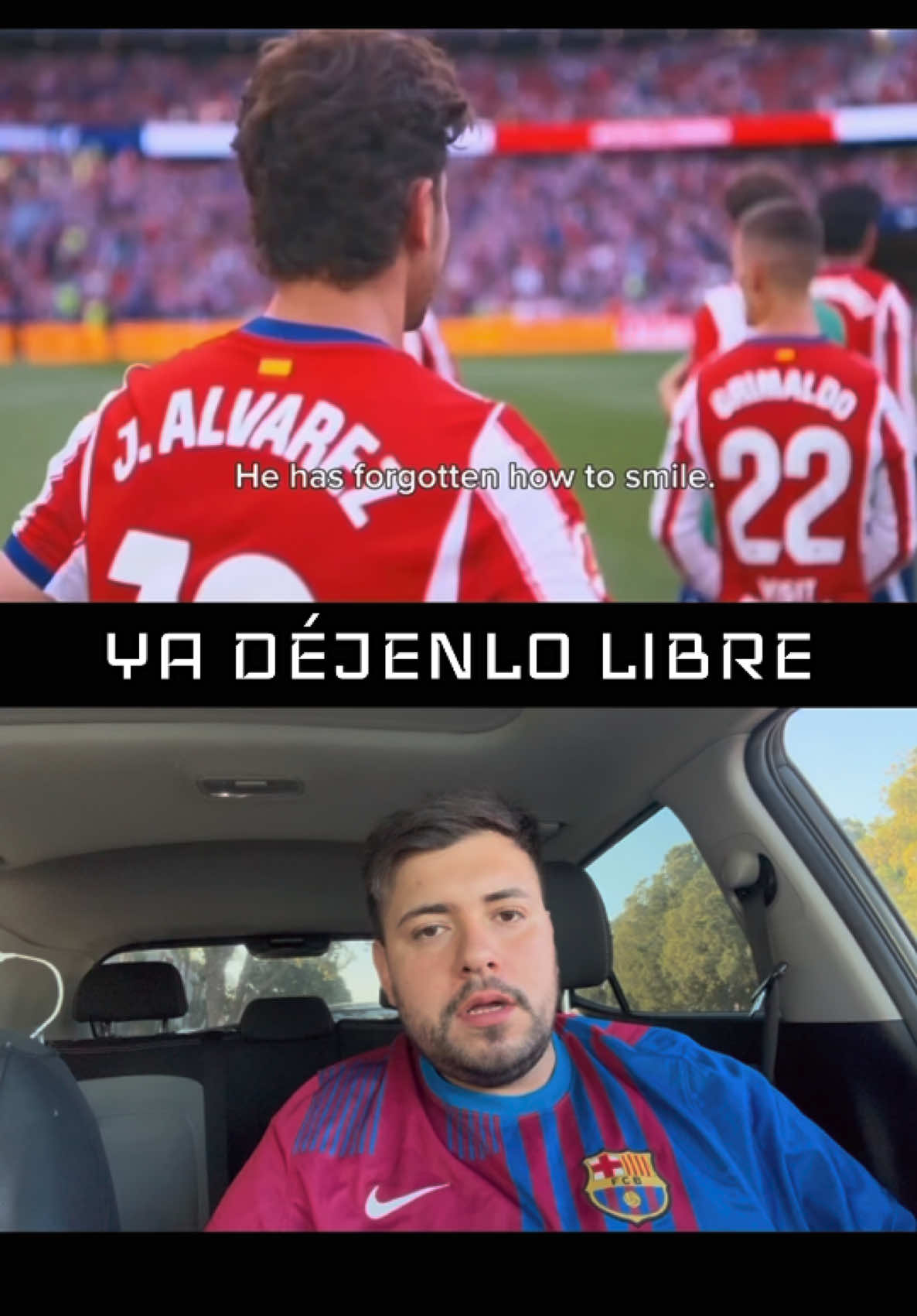 @RUVIAZ FC
