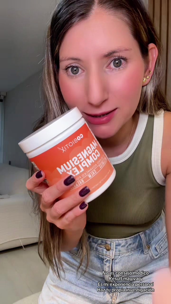@paolalopezdeals