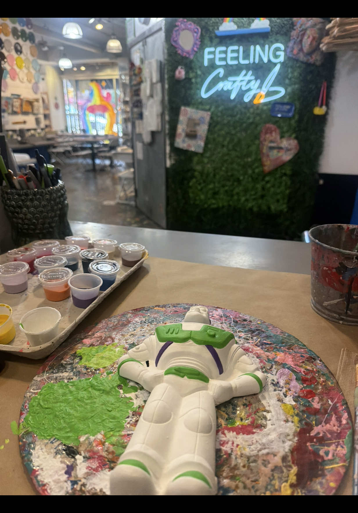 @littleshopny