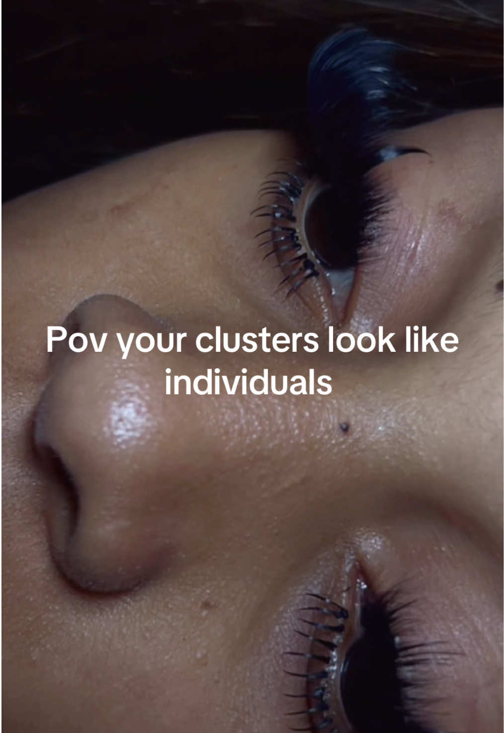 @aaliyah
