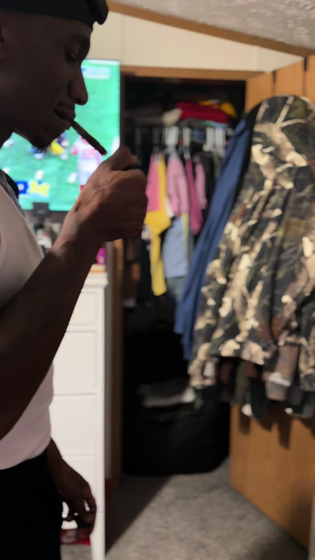 @SauceLordDJay