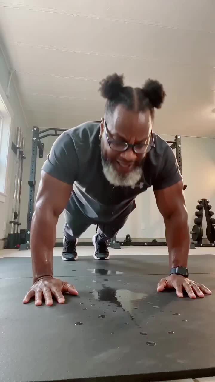 @Dancer SixtyFour