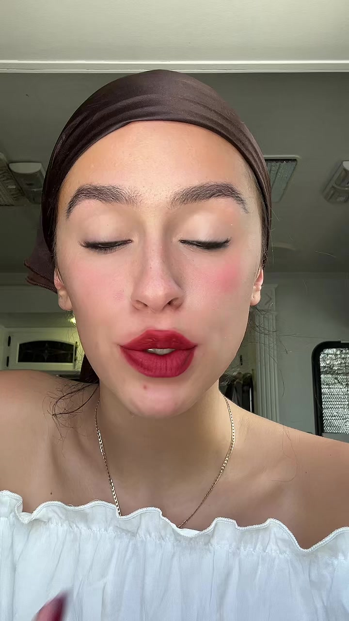 @Vayda