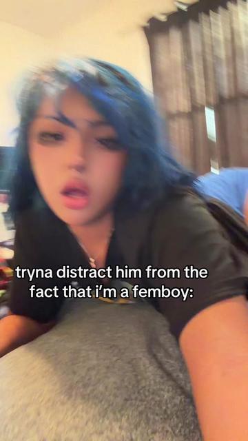 @mikeyndcheeze