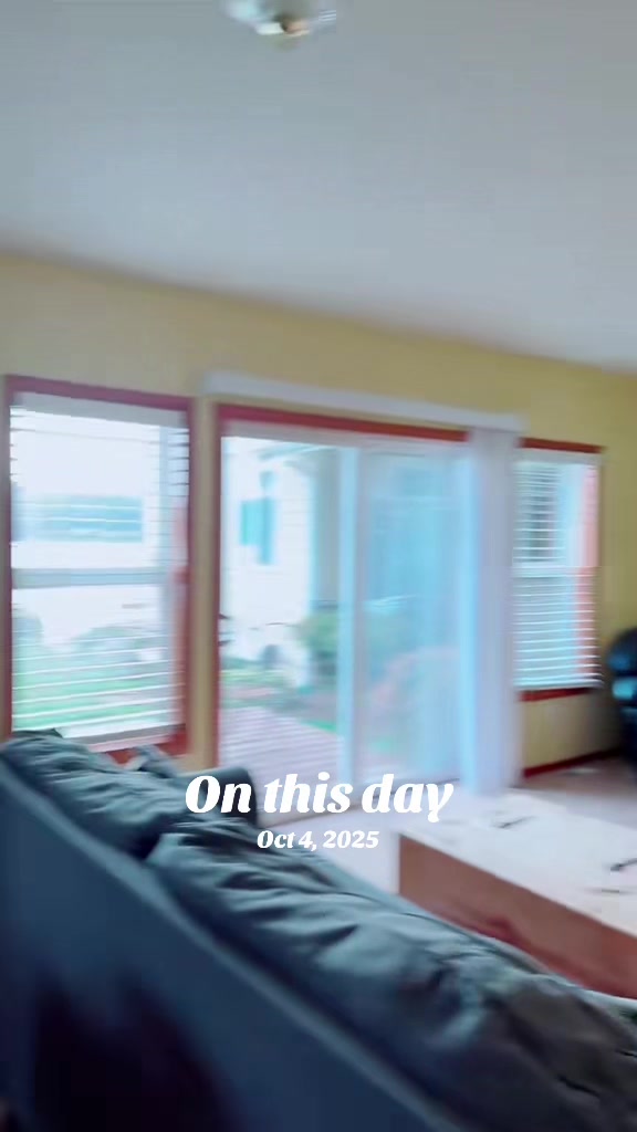 @cherrykoolade (Mia)