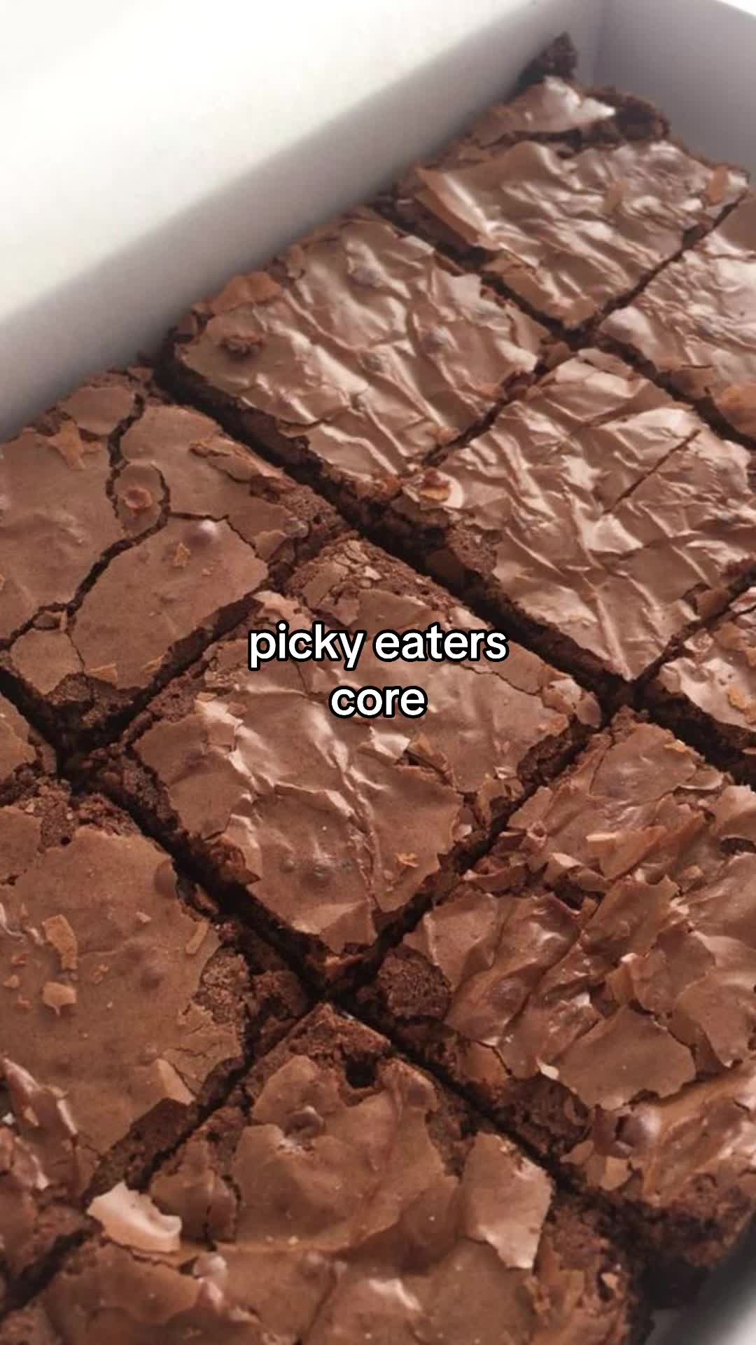 @⃟
