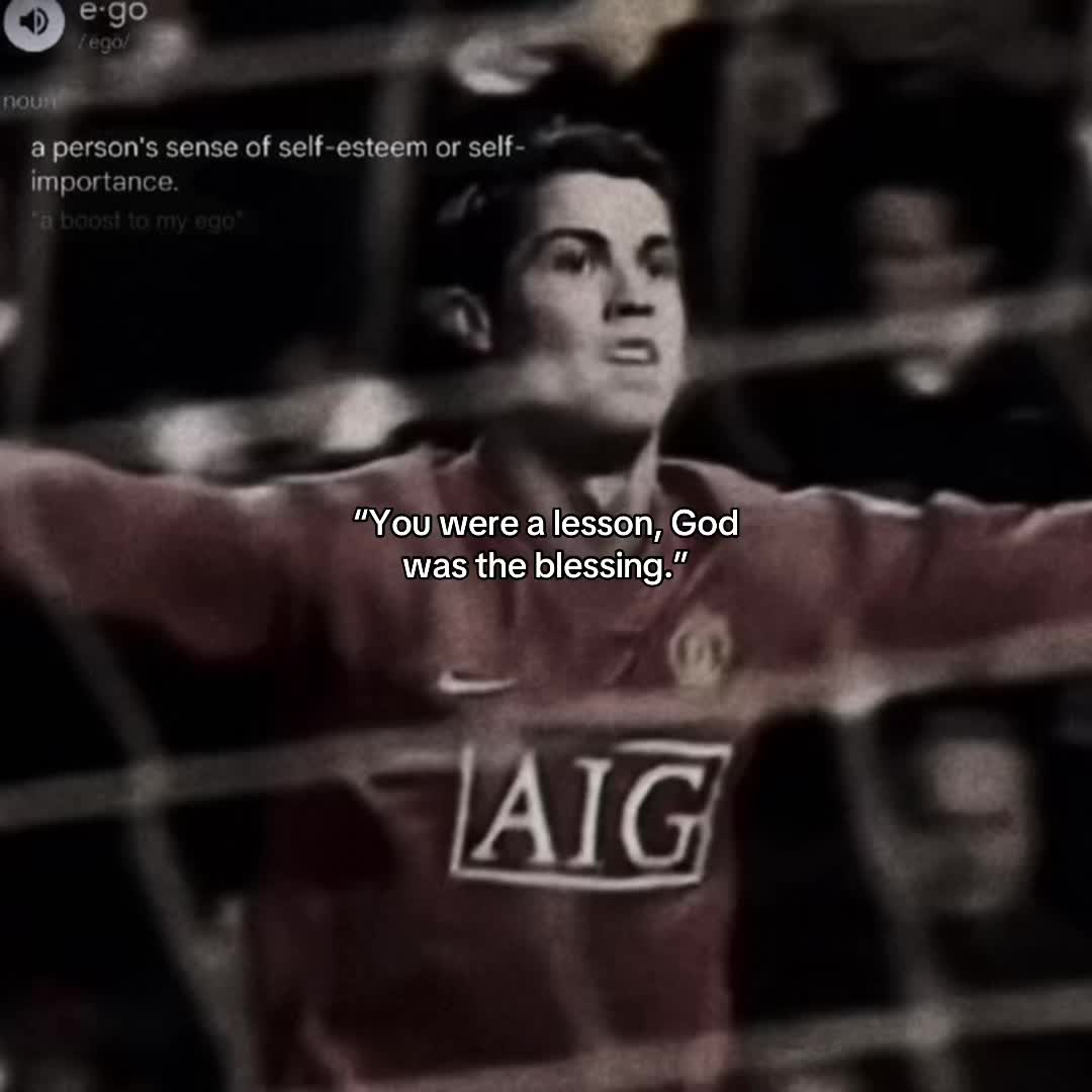 @futmotivz