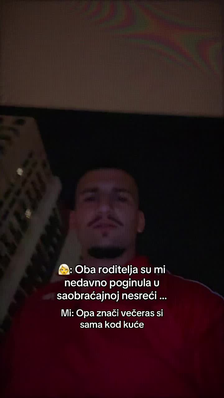@Omiljeni Crnogorcii