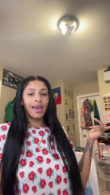 @Kaylan Ruiz