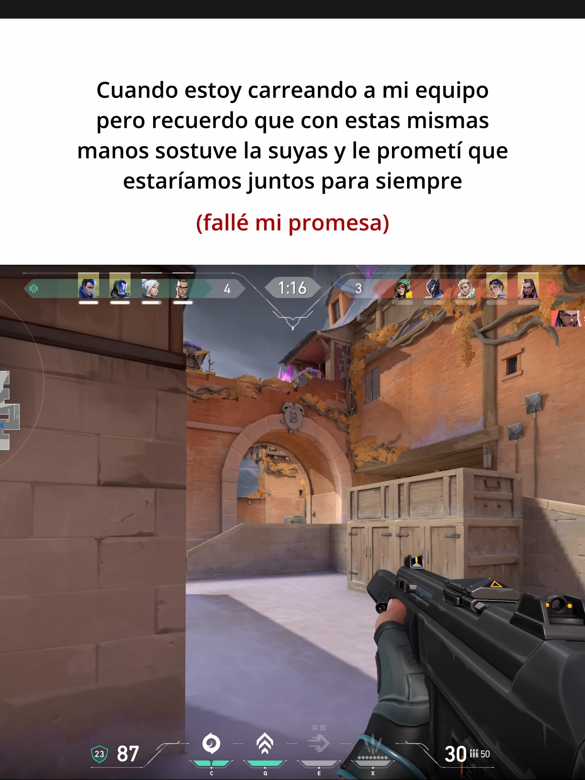 @El Zodas