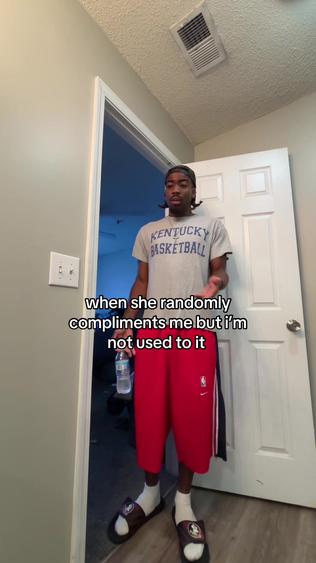 @alonzo mayo