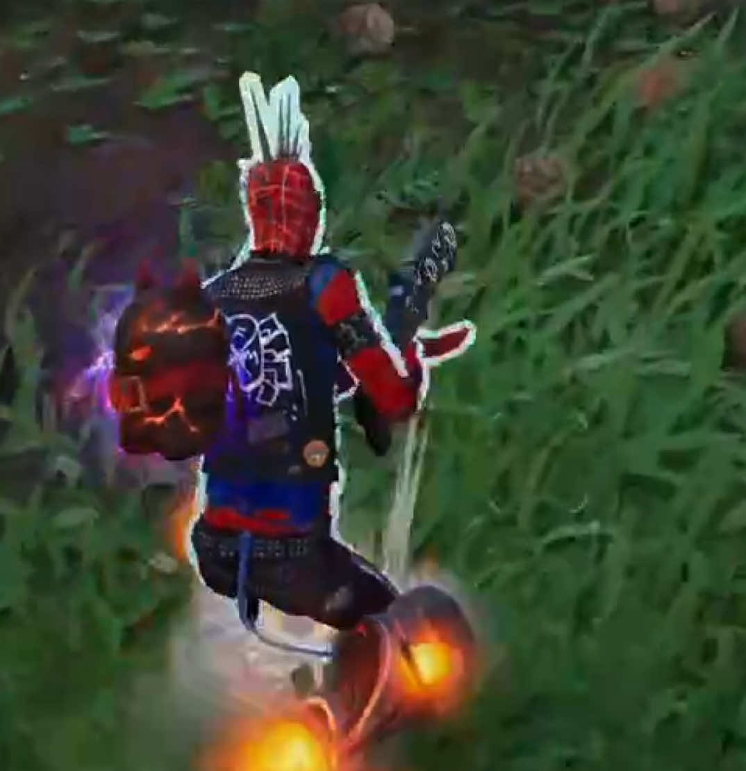 @zyon_hize2001gaming