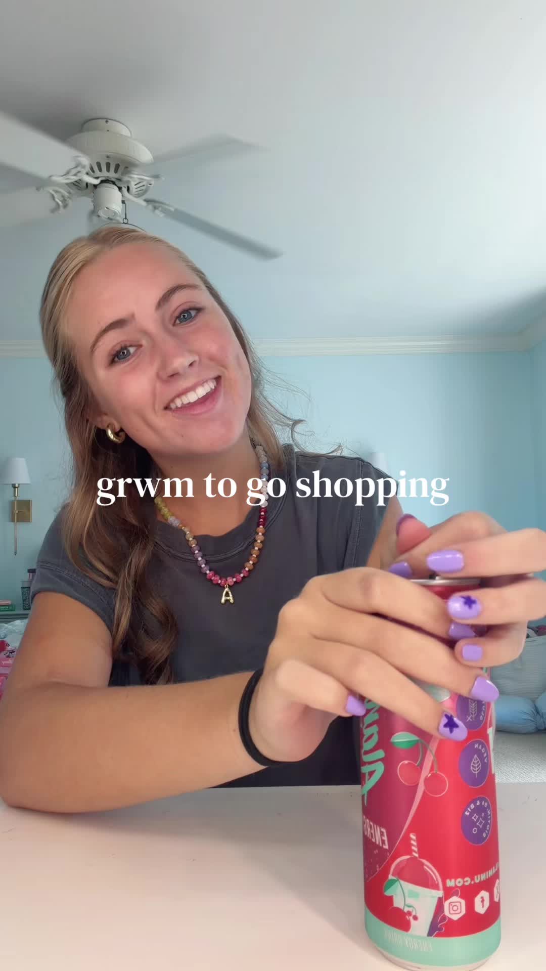 @addi.morrow