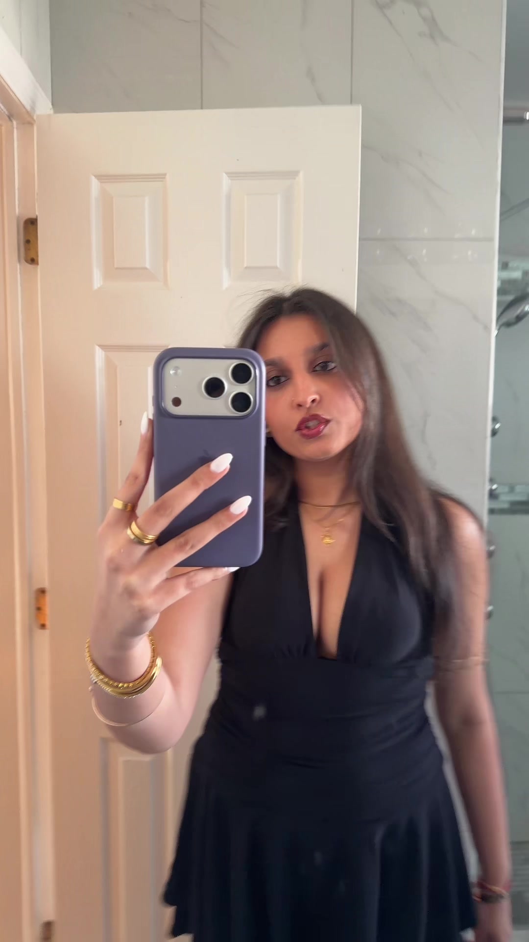 @jessica kundra