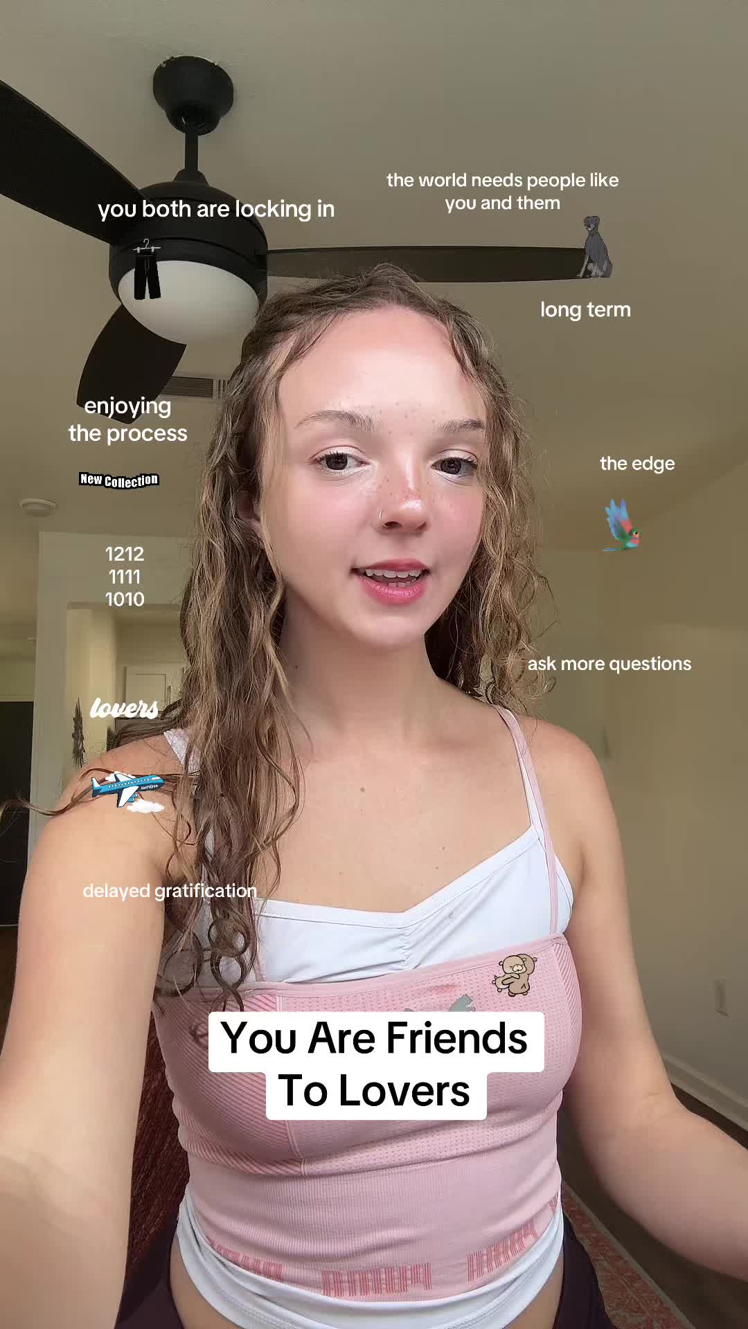 @alaynasoracle
