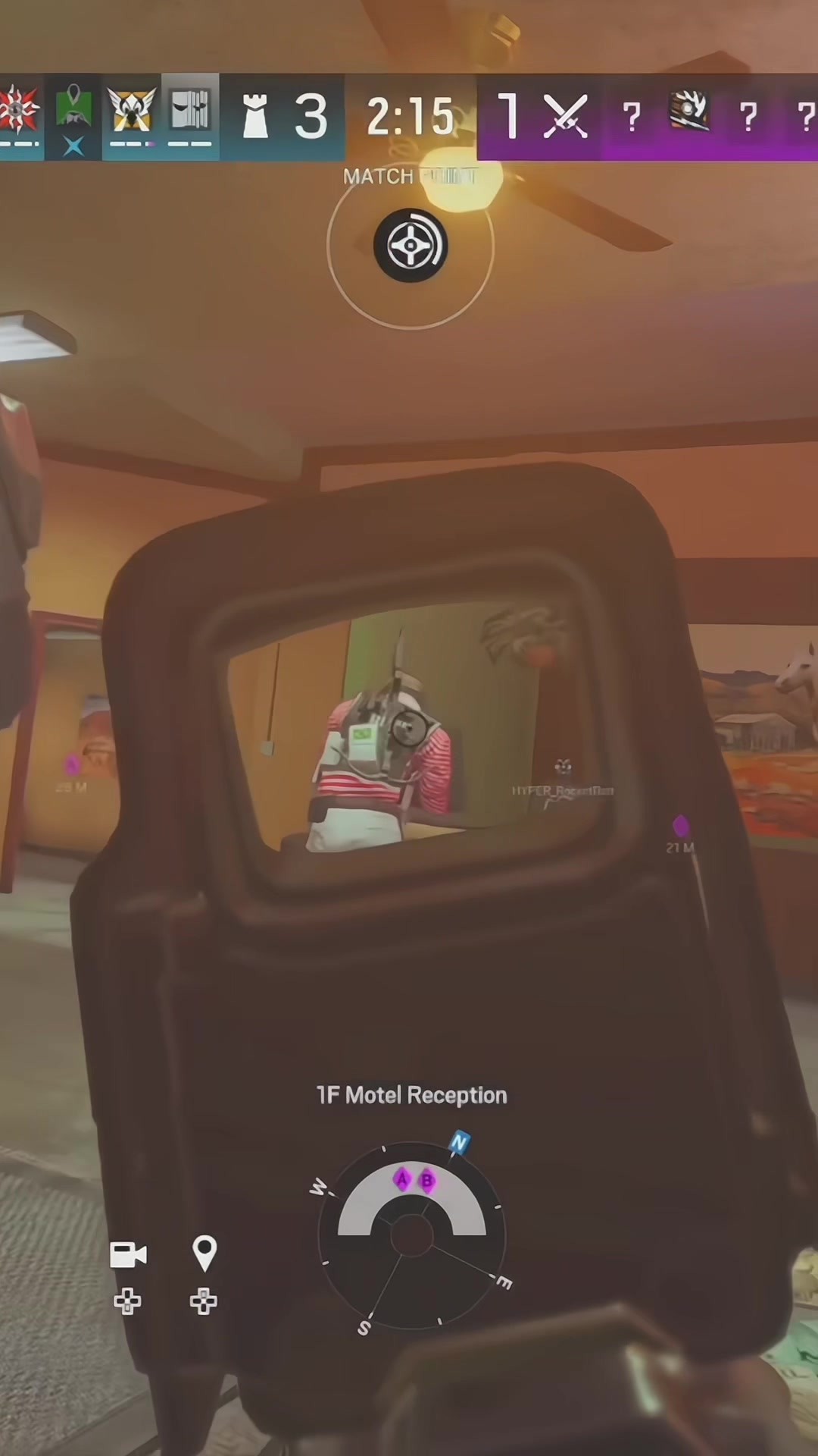 @𝙧𝙮