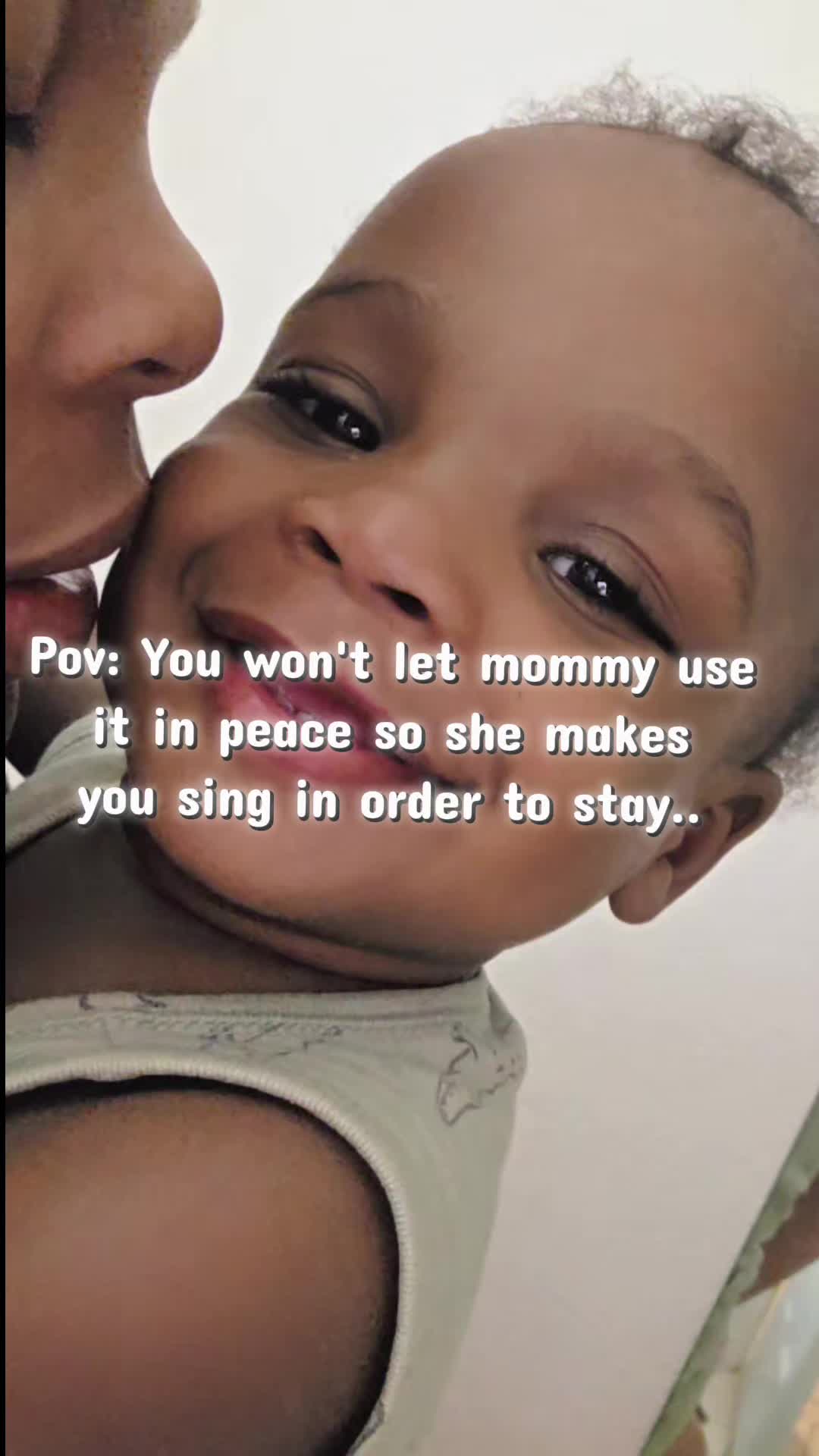 @Tawinika Mckoy