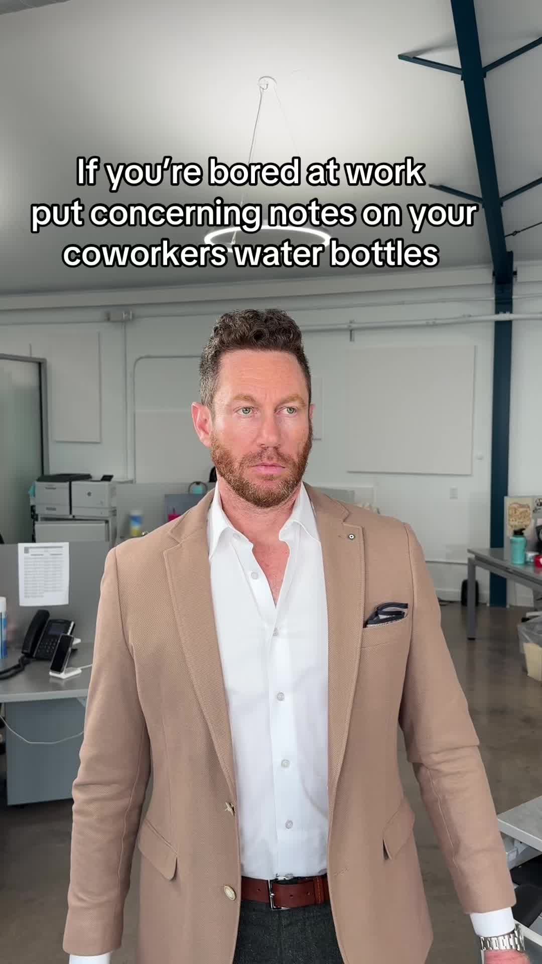 @Mike Weston
