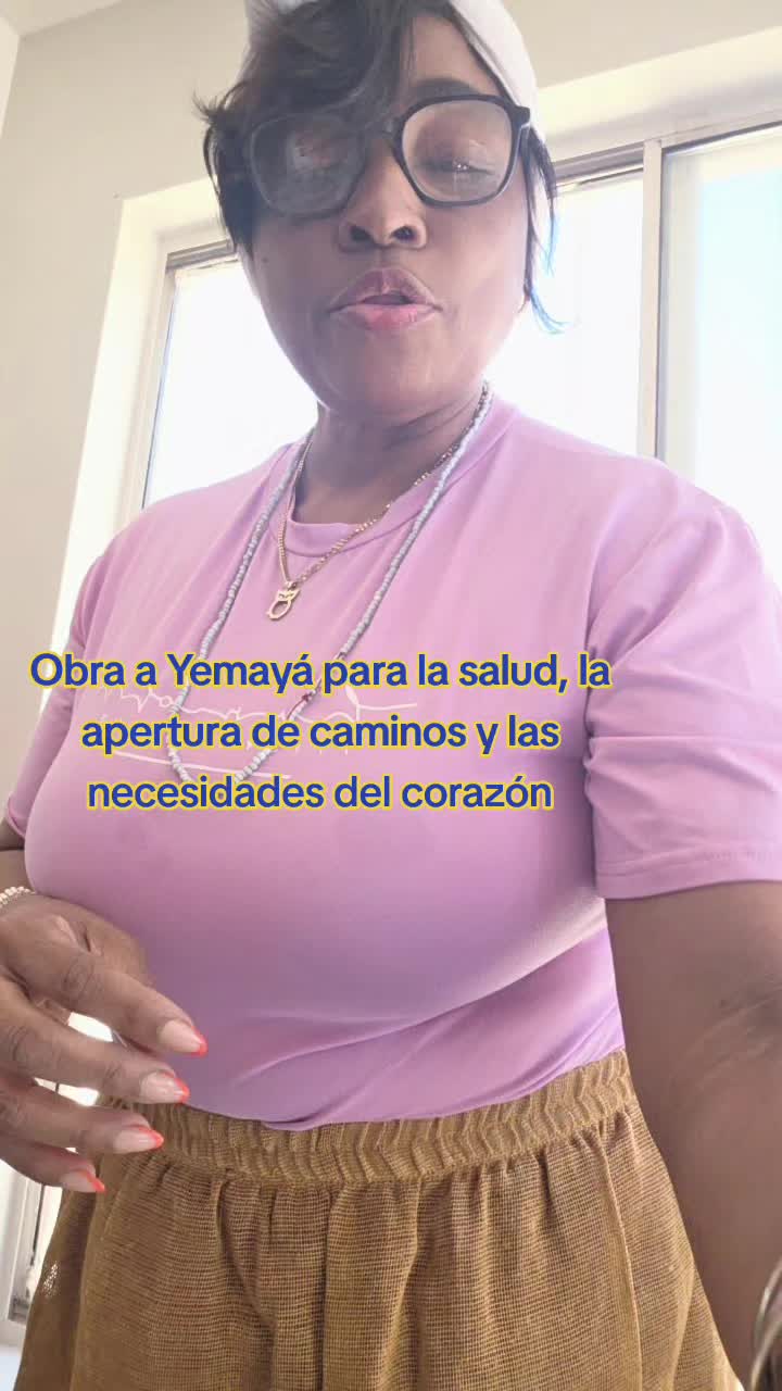 @Mary