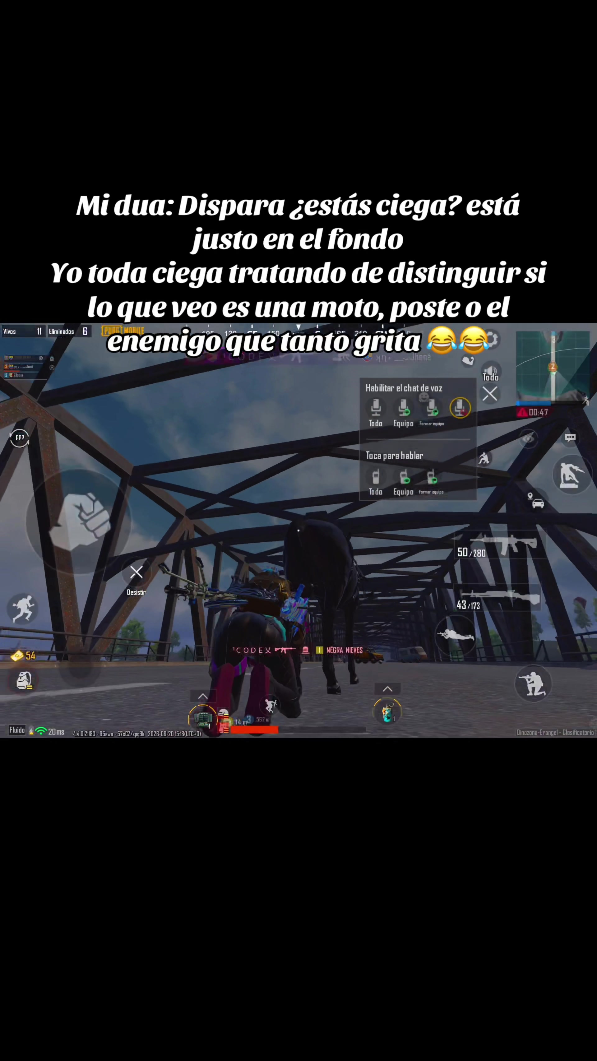 @jhannelaloja