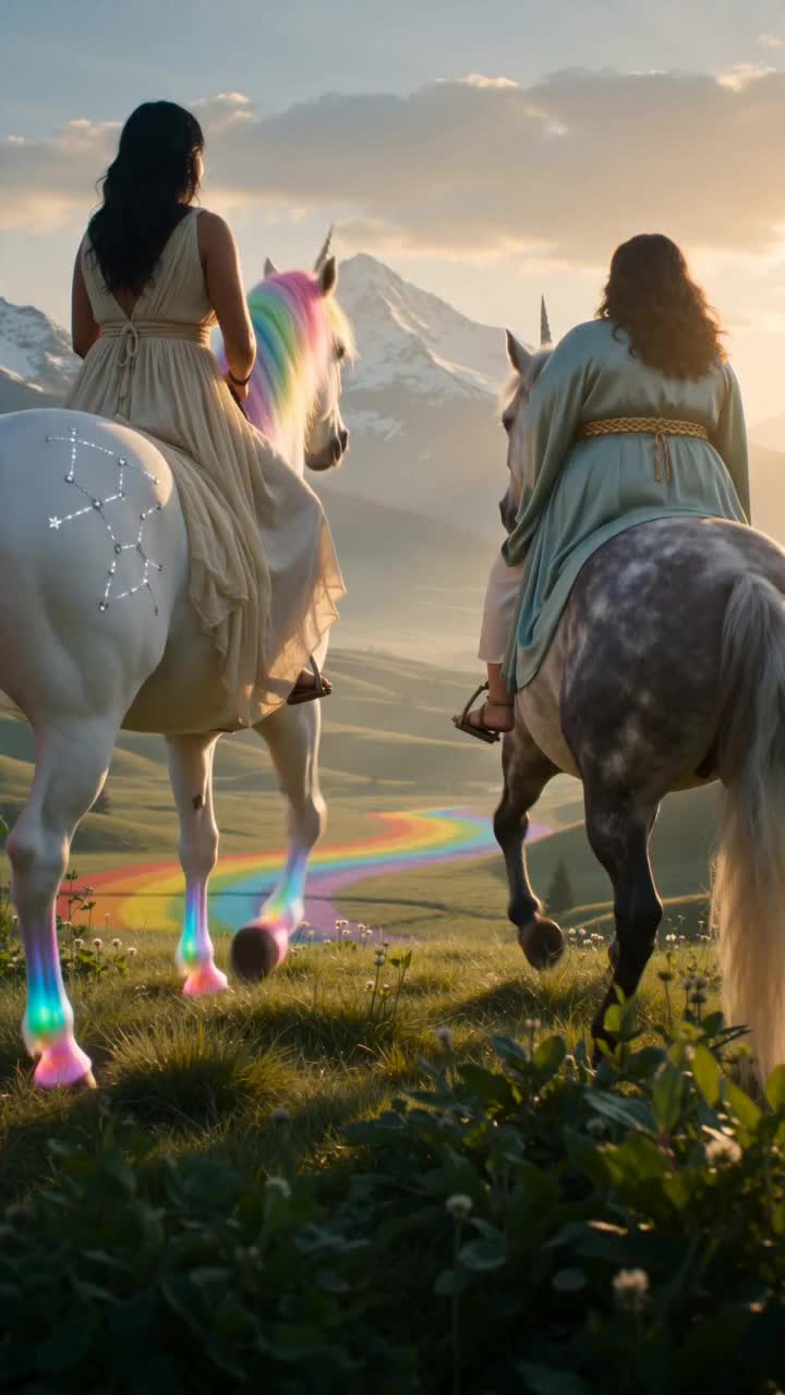 @💚💜 🖤glitchdarkunicorn🖤💚💜