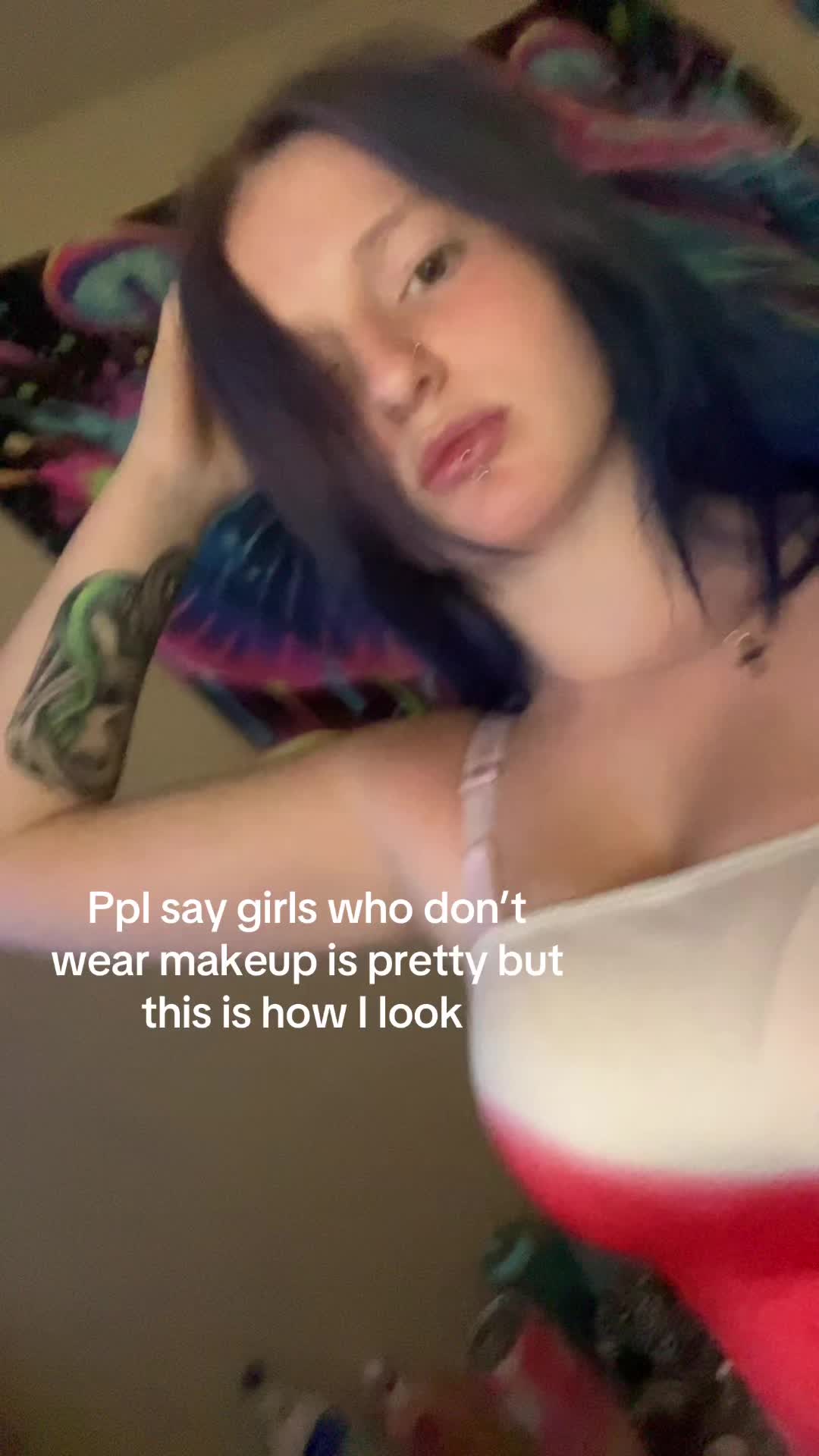@fay101601