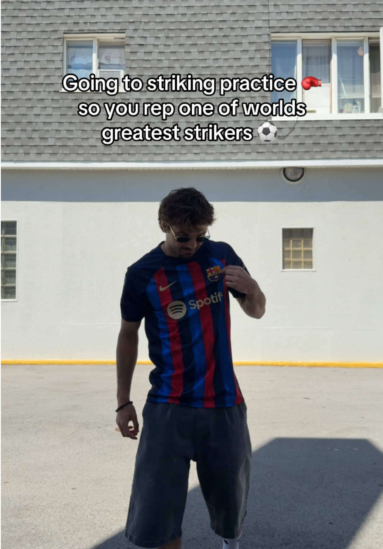 @Stevan Mićić