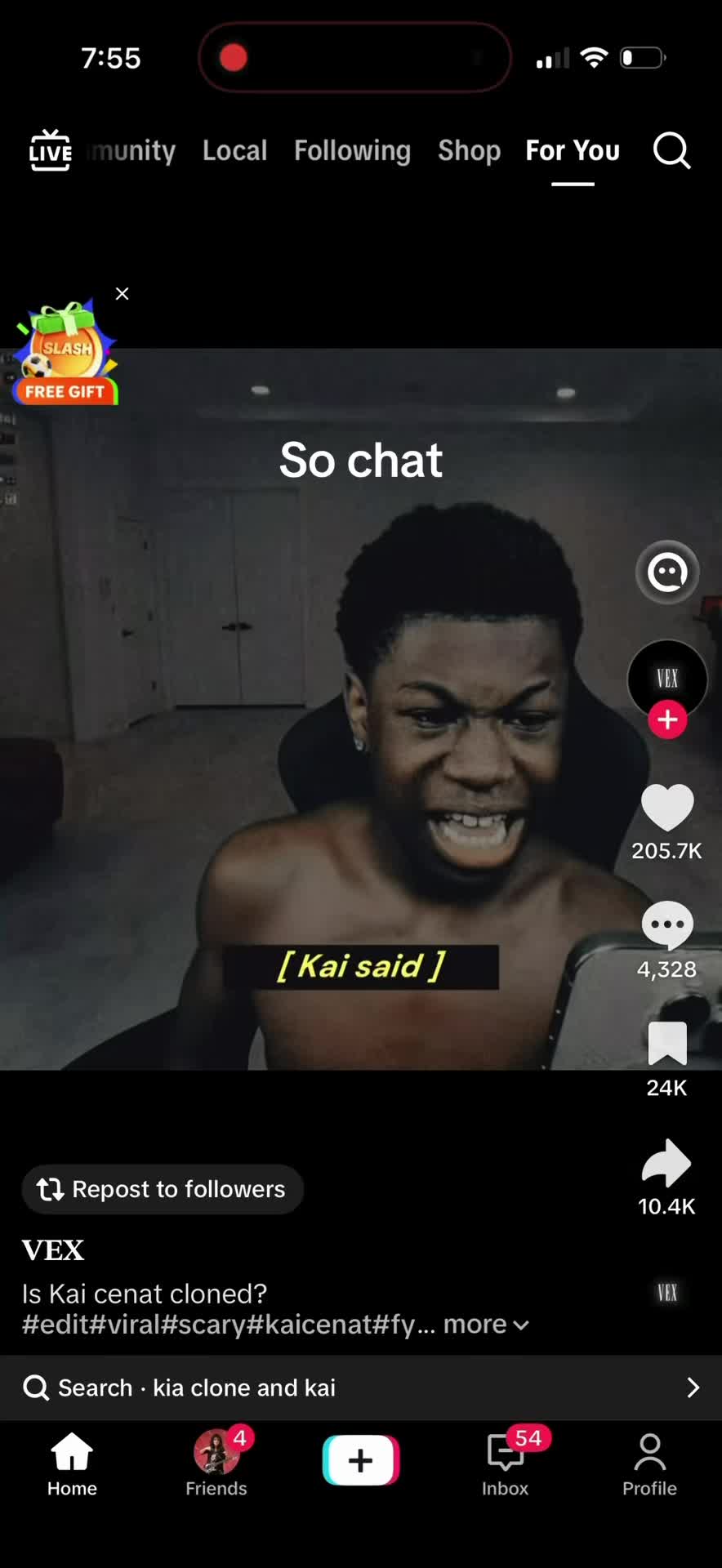@roycegunzz