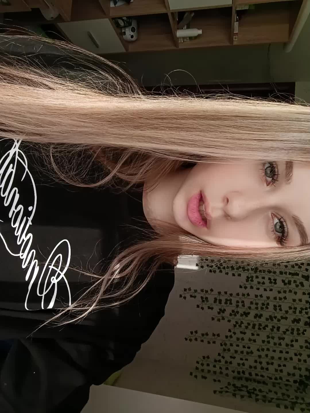 @ksni1