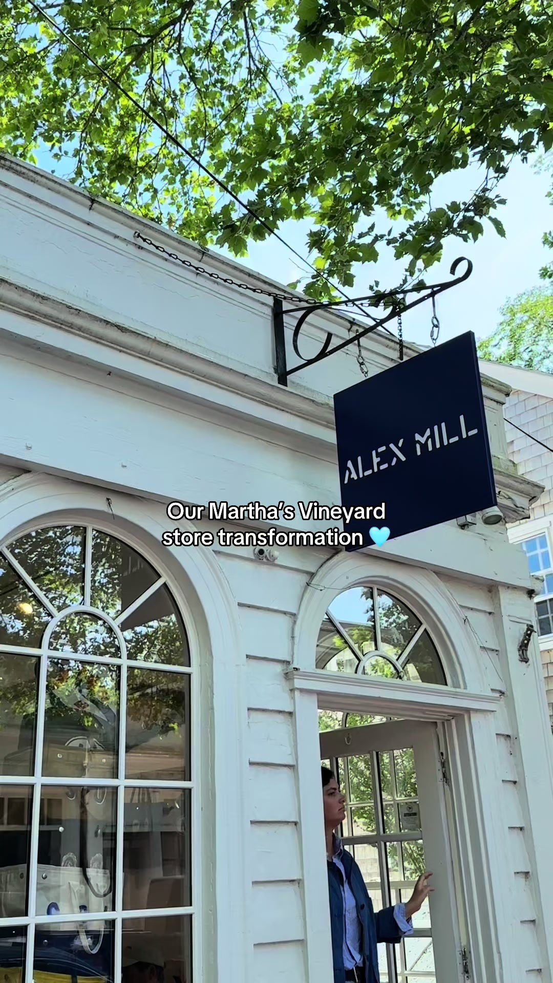 @alexmillny