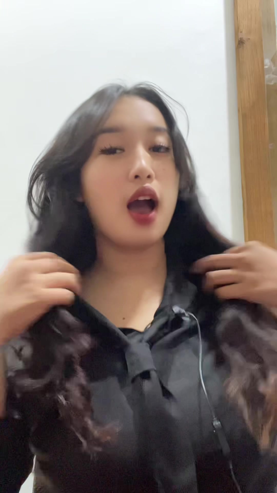 @✨Vannyaaja🦖
