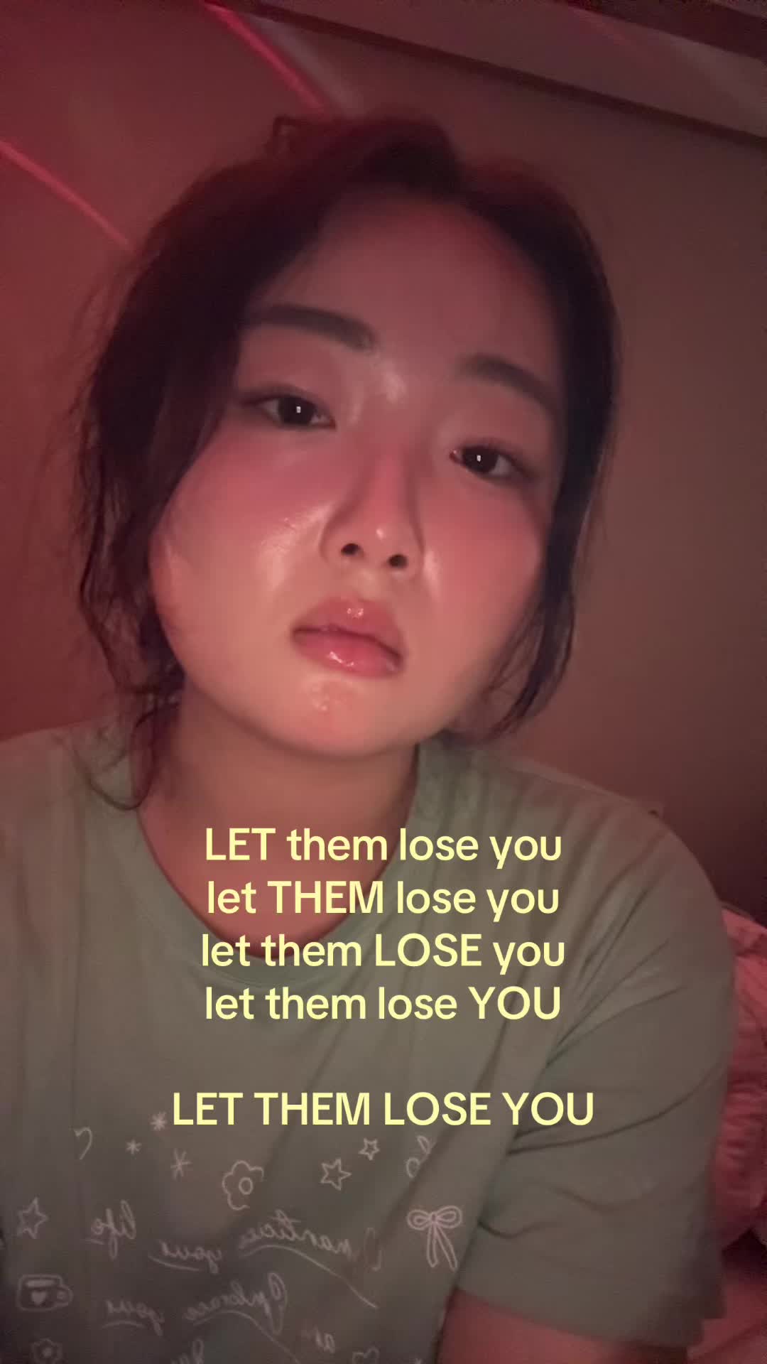 @aubreebrownn