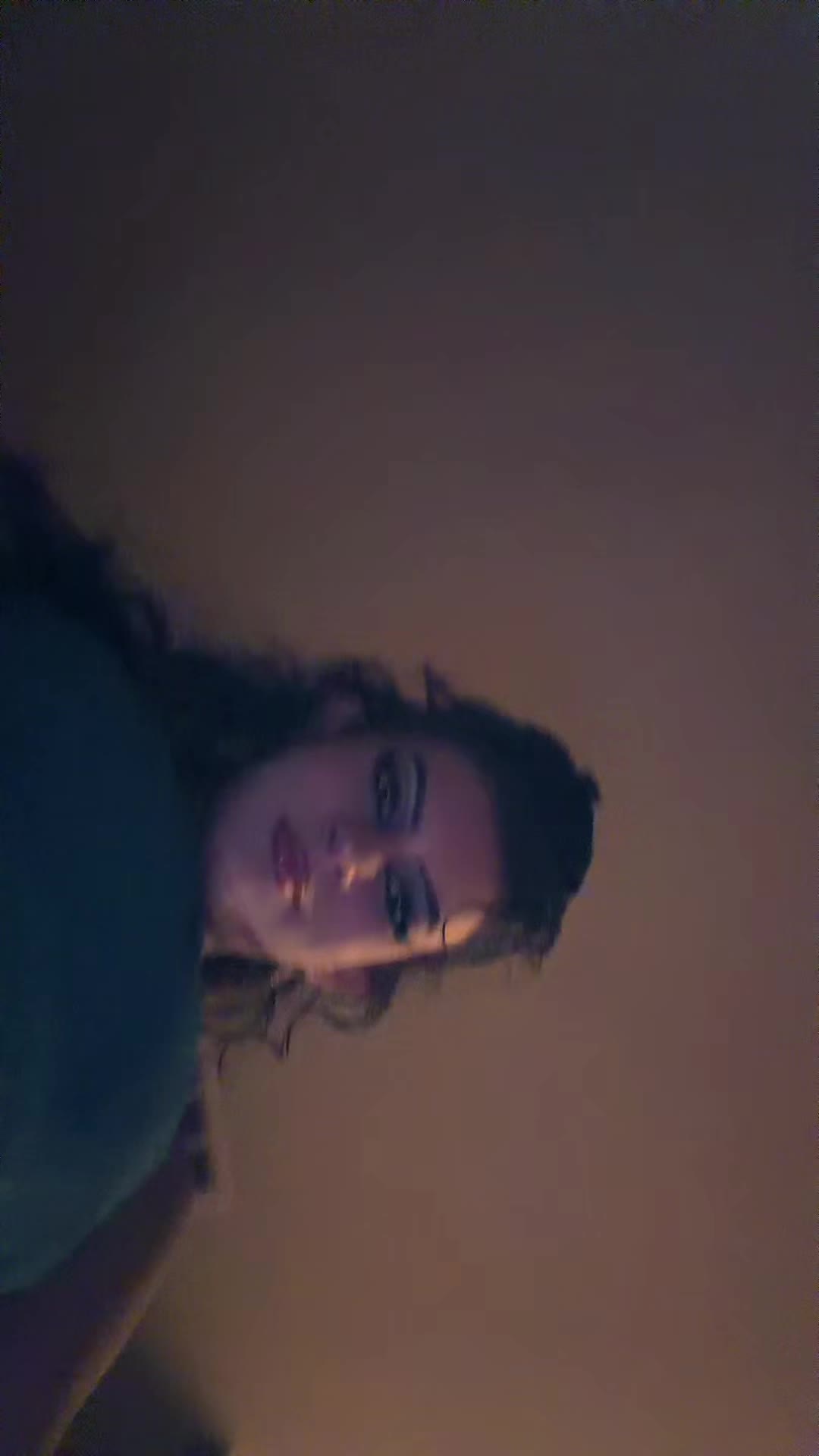 @🧟&zwj;♀️𝔐𝔦𝔯𝔞𝔫𝔡𝔞🧟&zwj;♀️🏹