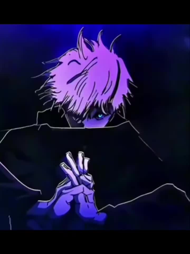 @ 