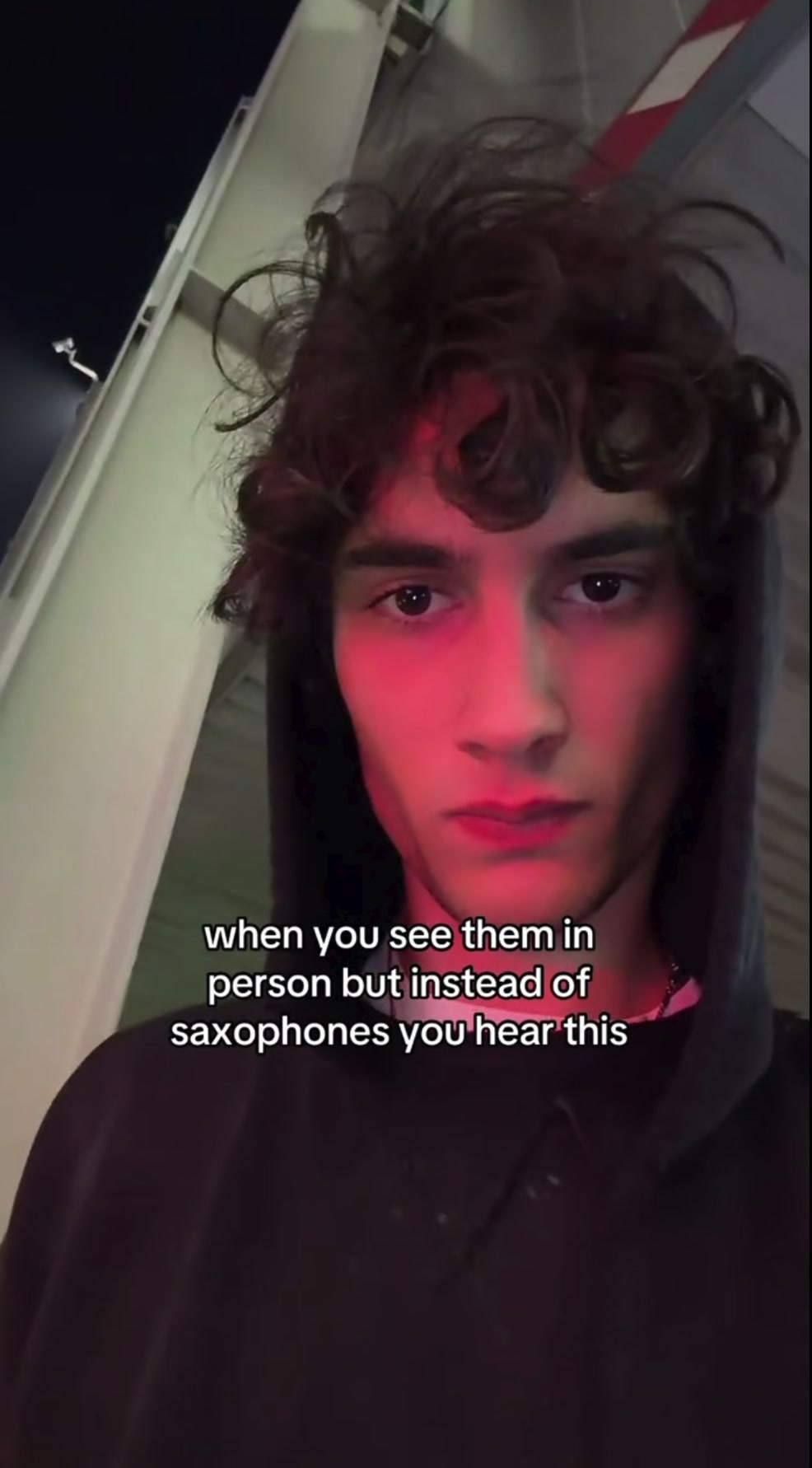 @sombrnights